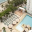 Decameron Cartagena -  All Inclusive