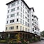 Hotel De'la Ferns, Cameron Highlands