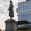 Ibis Liège Centre Opéra