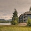 Waters Edge Shoreside Suites