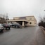 Travelodge By Wyndham Trenton