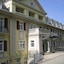 Sante Royale Hotel- & Gesundheitsresort