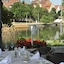Plaza Premium Parkhotel Neu-Ulm