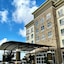 Doubletree By Hilton Houston Westchase