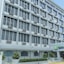 Holiday Inn Express San Juan Condado By Ihg