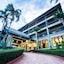 Peach Hill Resort - SHA Extra Plus