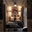 Riad Heritage