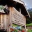 Hotel Villa Adria B&B