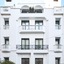 Hôtel Particulier Le Doge, Relais & Châteaux