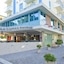 Hotel Bolivar