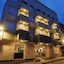 Hotel Qualitel Plus