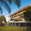 Crowne Plaza Alice Springs Lasseters By Ihg