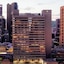 Hilton Brisbane