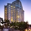 The Point Brisbane Hotel