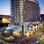 Rydges South Bank Brisbane