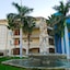 El Ameyal Hotel & Family Suites