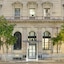 Macarthur Chambers