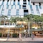 Mantra South Bank Brisbane