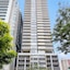 Oaks Brisbane On Margaret Suites