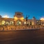 Hotel Riu Palace Cabo San Lucas - All Inclusive