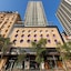 Oaks Brisbane Casino Tower Suites
