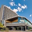 Hotel Grand Chancellor Brisbane