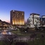 Hilton Adelaide