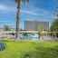 Alltoura Club Hotel Sidekum