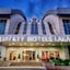 Liberty Hotels Lara - All Inclusive