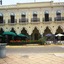 Best Western Plus Hotel Ceballos