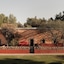 Hacienda Sepulveda Hotel & Spa