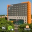 Real Inn Guadalajara Expo