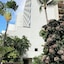 Sheraton Buganvilias Resort & Convention Center