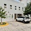 Áurea Hotel & Suites