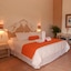 Flamingo Vallarta Hotel & Marina