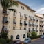 Flamingo Vallarta Hotel & Marina
