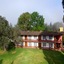 Mision Patzcuaro