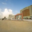 Beach Palace