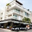 Hotel El Punto Boutique & Beach Club
