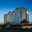 Fiesta Inn Tampico