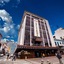 Hotel Inglaterra