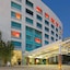 Crowne Plaza Villahermosa By Ihg