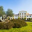 Hospedium Hotel Cortijo Santa Cruz