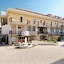 Hotel Parco Delle Rose
