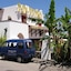 Don Pedro Hotel
