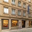 Hôtel Des Marins