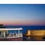 Lato Boutique Hotel