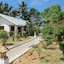 Villas De Mer