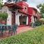 Villa San Jose Hotel and Suites