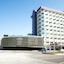 Hotel Lois Veracruz